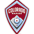 Colorado Avalanche logo