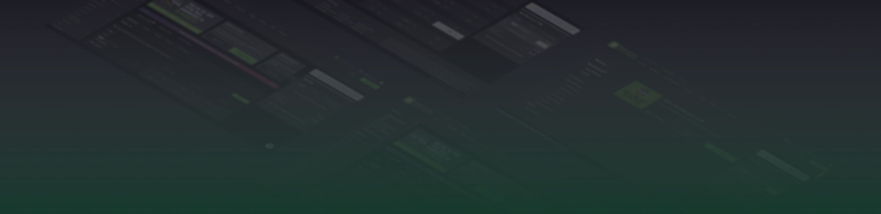 Book Review Banner