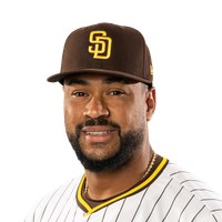 Elias Diaz logo