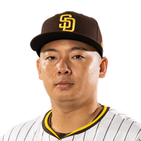 Yuki Matsui logo