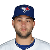 Bo Bichette logo
