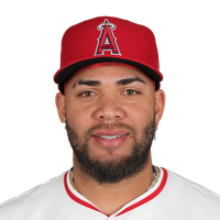 Yoan Moncada logo
