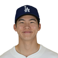 Hyeseong Kim logo