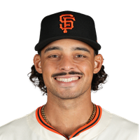 Jordan Hicks logo