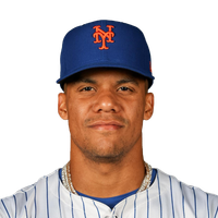Juan Soto logo