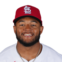 Victor Scott logo