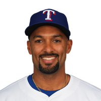 Marcus Semien logo