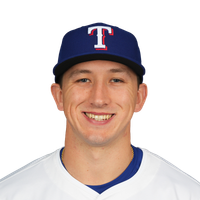 Wyatt Langford logo