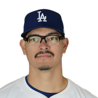 Anthony Banda logo