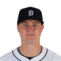 Trey Sweeney logo