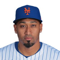 Edwin Diaz logo
