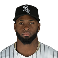 Luis Robert logo