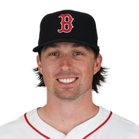 Nick Sogard logo