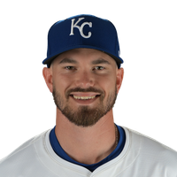 Nick Loftin logo