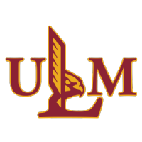 LA-Monroe Team Icon