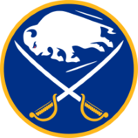 Sabres Team Icon