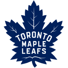 Maple Leafs Team Icon