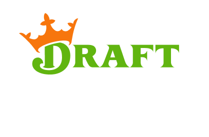 Casino Logo