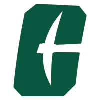 Charlotte Team Icon