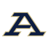 Akron Team Icon