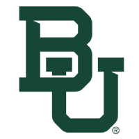 Baylor Team Icon