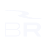 BetRivers NY Logo