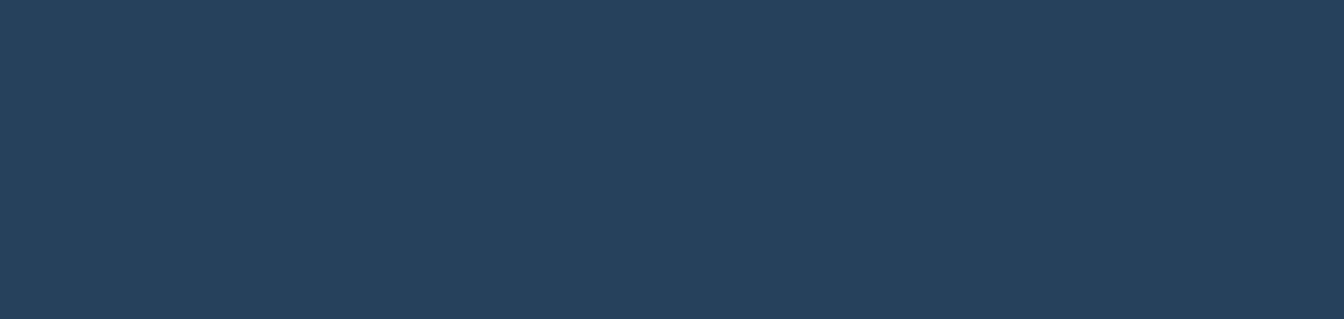 Resorts Casino Casino Review Banner