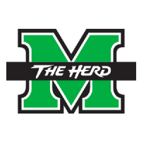 Marshall Team Icon