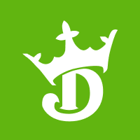 DraftKings Logo