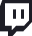 Contact Image