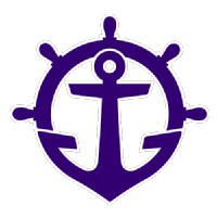 Portland Pilots Logo