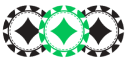 800858_Black%20and%20White%20Illustrated%20Chips%20Casino%20Invitation%202.png