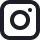 Contact Image