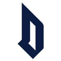 Duquesne Team Icon