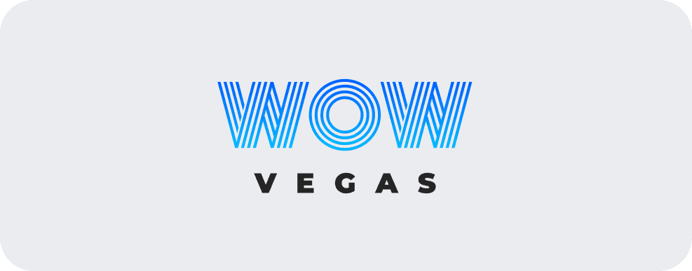 wow-mobile.png